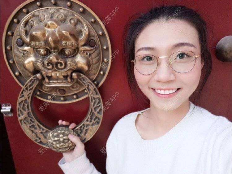 更美 - 会发光的鸟的像素激光经验 | 像素激光 | 视频日记 | 广州