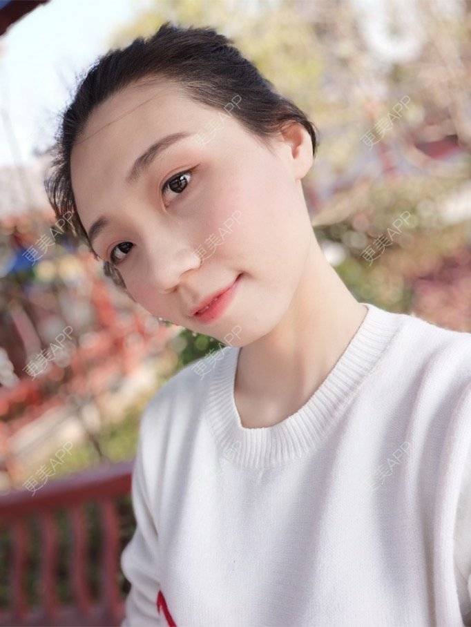 更美 - 会发光的鸟的像素激光经验 | 像素激光 | 视频日记 | 广州