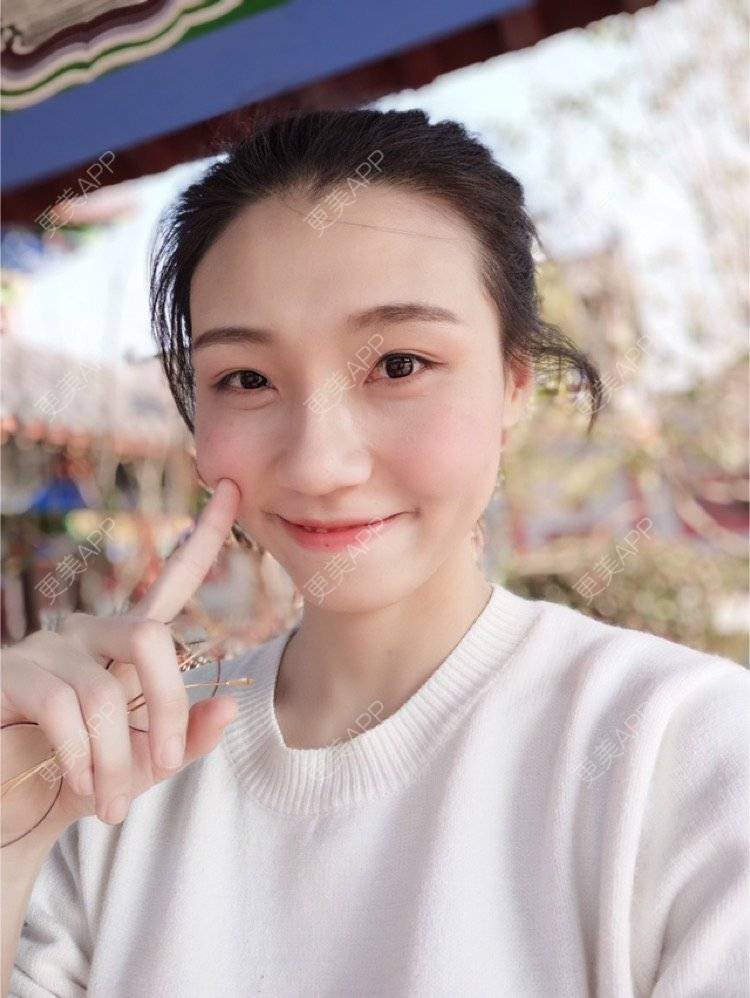 更美 - 会发光的鸟的像素激光经验 | 像素激光 | 视频日记 | 广州