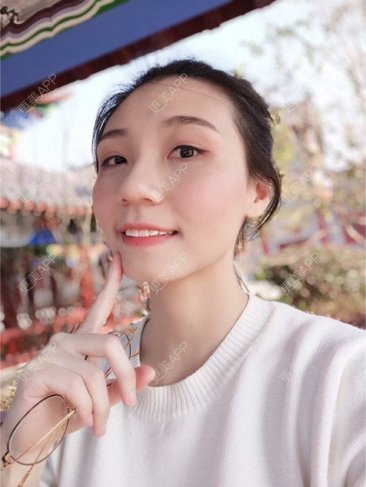 更美 - 会发光的鸟的像素激光经验 | 像素激光 | 视频日记 | 广州