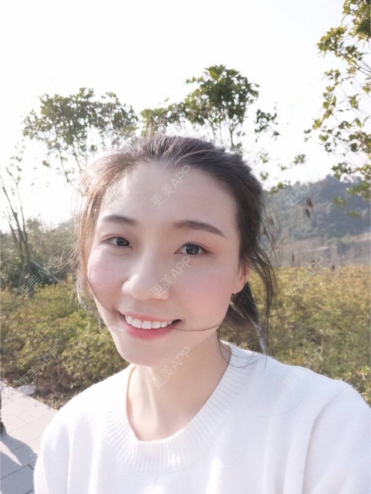 更美 - 会发光的鸟的像素激光经验 | 像素激光 | 视频日记 | 广州