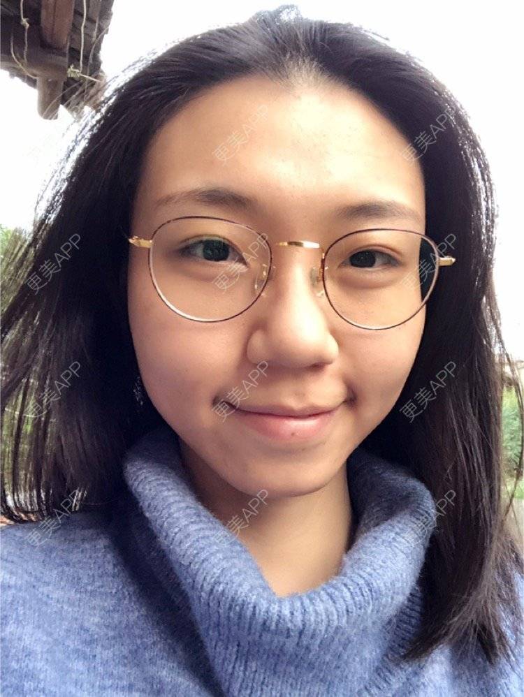 更美 - 会发光的鸟的像素激光经验 | 像素激光 | 视频日记 | 广州