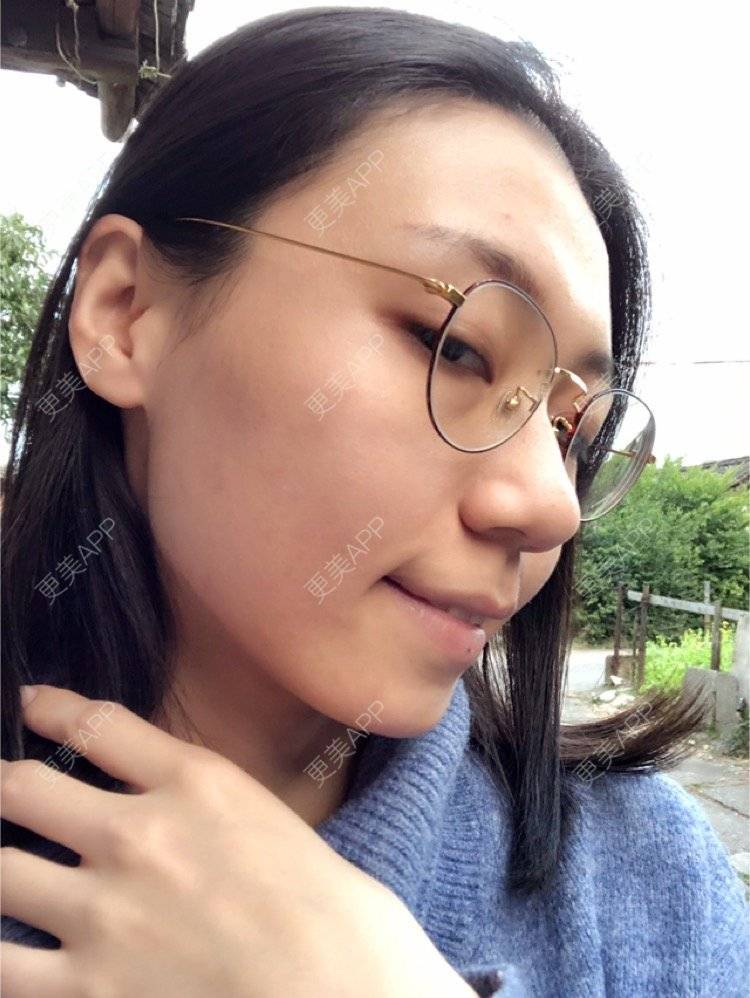 更美 - 会发光的鸟的像素激光经验 | 像素激光 | 视频日记 | 广州