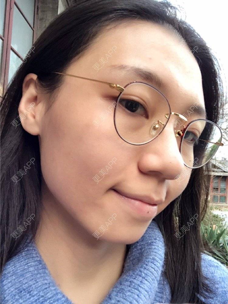 更美 - 会发光的鸟的像素激光经验 | 像素激光 | 视频日记 | 广州