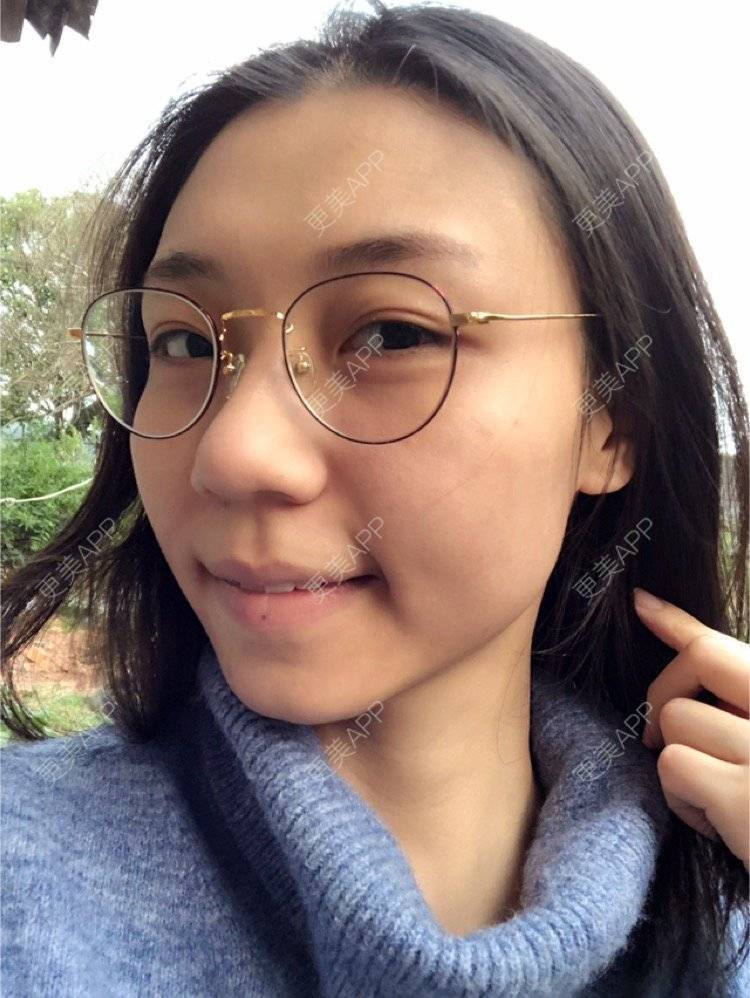 更美 - 会发光的鸟的像素激光经验 | 像素激光 | 视频日记 | 广州