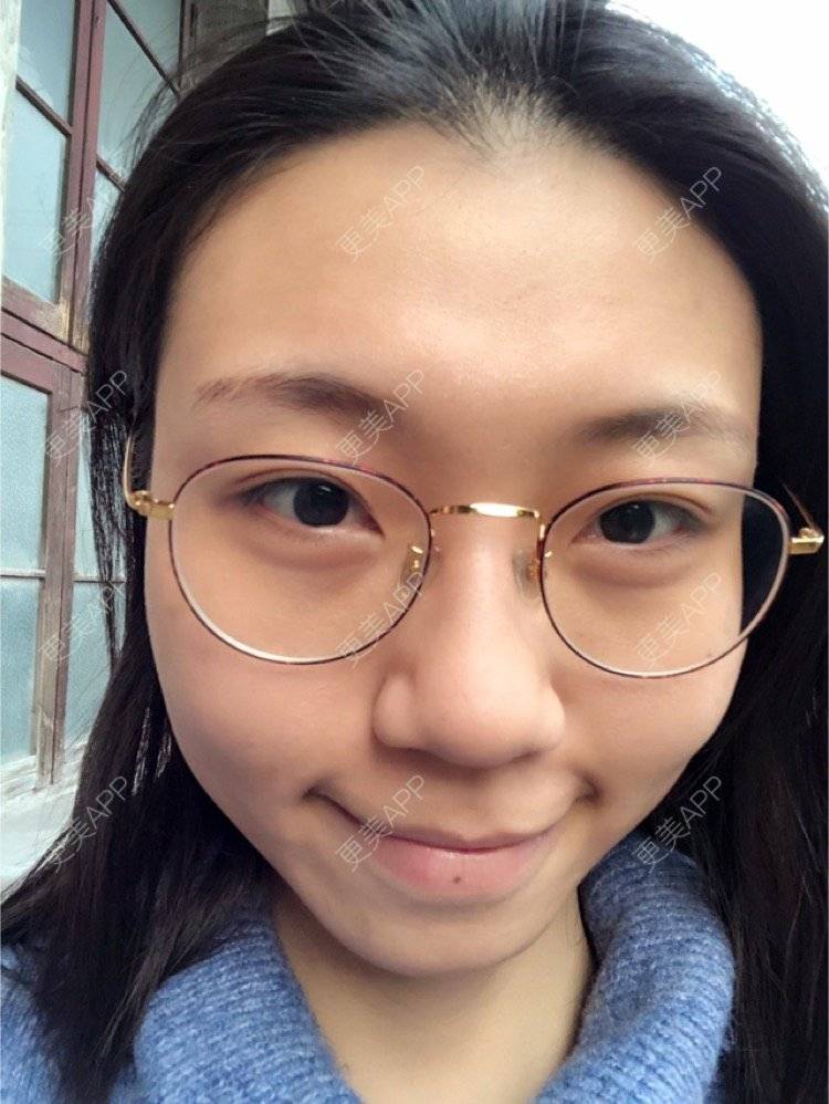 更美 - 会发光的鸟的像素激光经验 | 像素激光 | 视频日记 | 广州