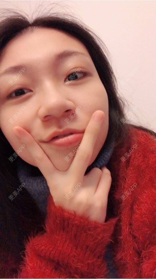 更美 - 会发光的鸟的像素激光经验 | 像素激光 | 视频日记 | 广州