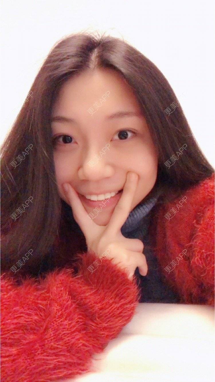 更美 - 会发光的鸟的像素激光经验 | 像素激光 | 视频日记 | 广州