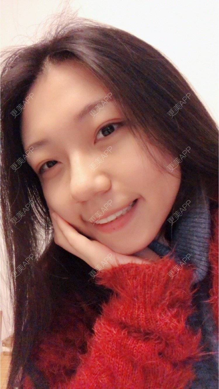 更美 - 会发光的鸟的像素激光经验 | 像素激光 | 视频日记 | 广州