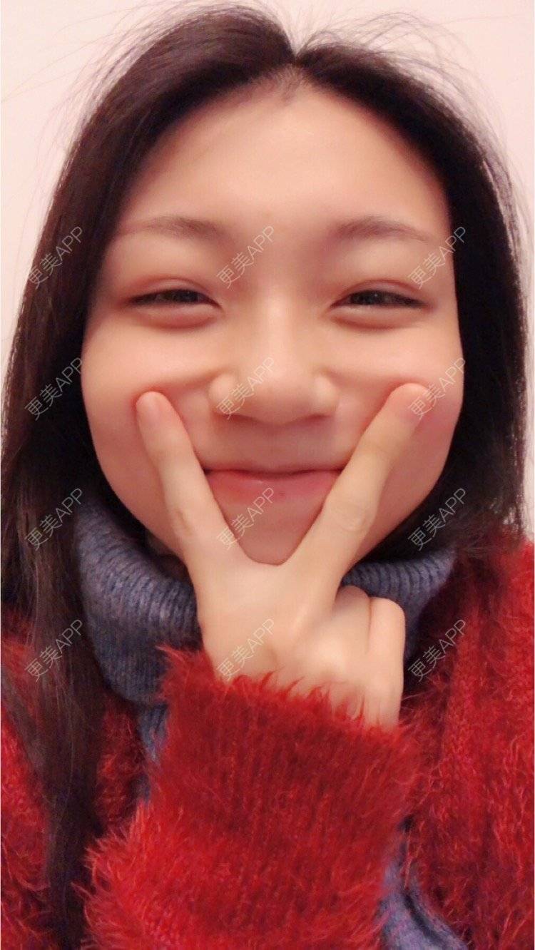 更美 - 会发光的鸟的像素激光经验 | 像素激光 | 视频日记 | 广州