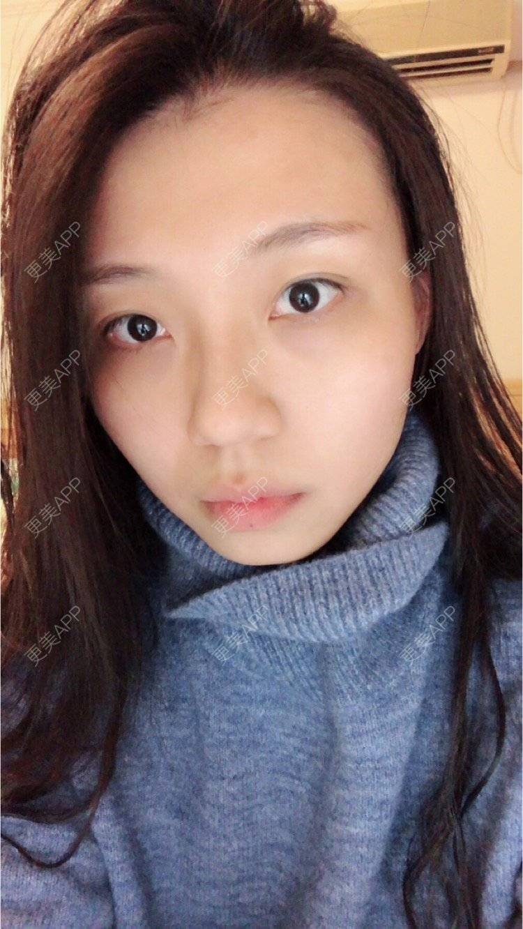 更美 - 会发光的鸟的像素激光经验 | 像素激光 | 视频日记 | 广州