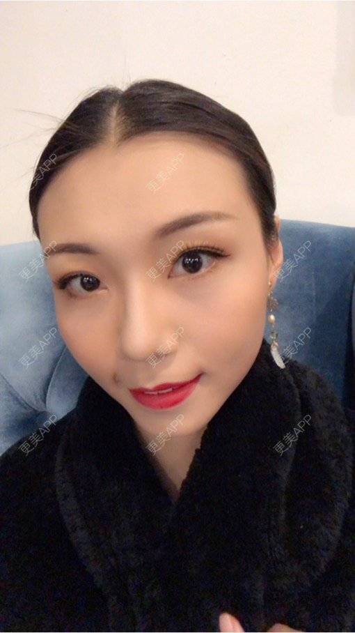 更美 - 会发光的鸟的像素激光经验 | 像素激光 | 视频日记 | 广州
