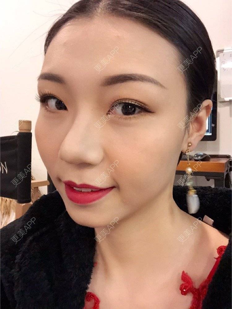 更美 - 会发光的鸟的像素激光经验 | 像素激光 | 视频日记 | 广州