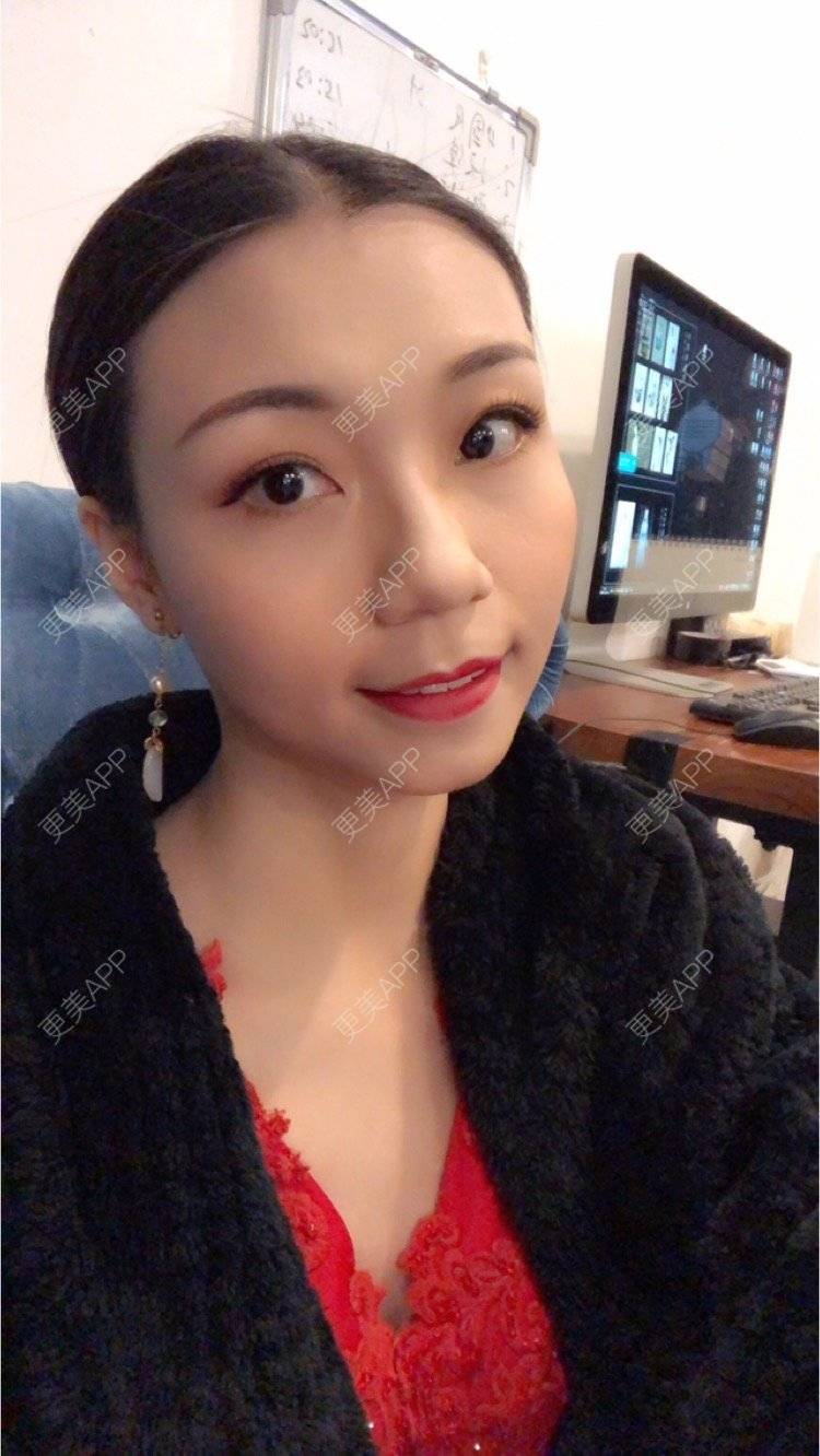 更美 - 会发光的鸟的像素激光经验 | 像素激光 | 视频日记 | 广州
