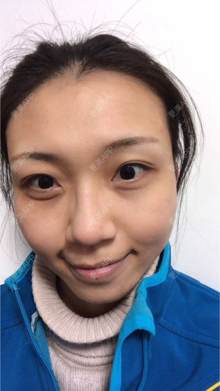 更美 - 会发光的鸟的像素激光经验 | 像素激光 | 视频日记 | 广州