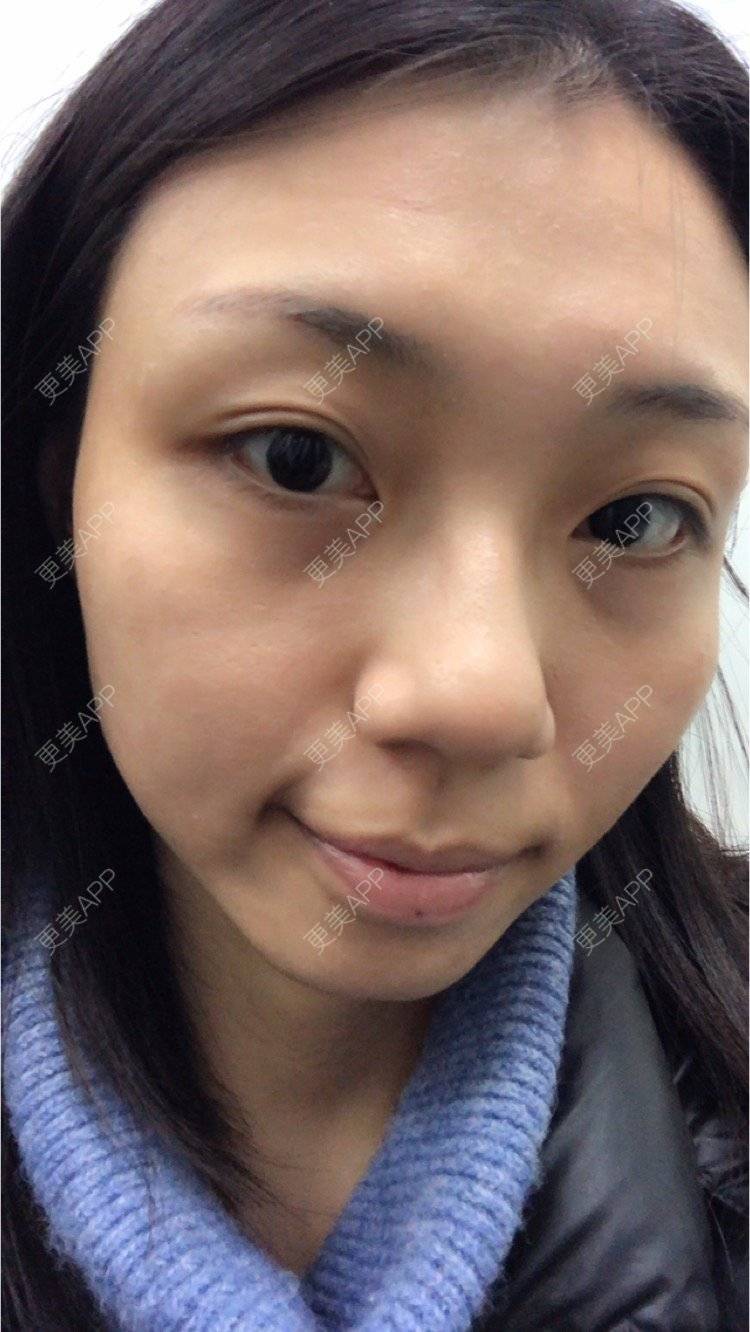 更美 - 会发光的鸟的像素激光经验 | 像素激光 | 视频日记 | 广州