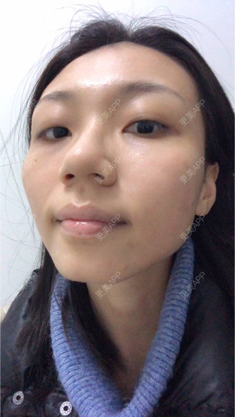 更美 - 会发光的鸟的像素激光经验 | 像素激光 | 视频日记 | 广州