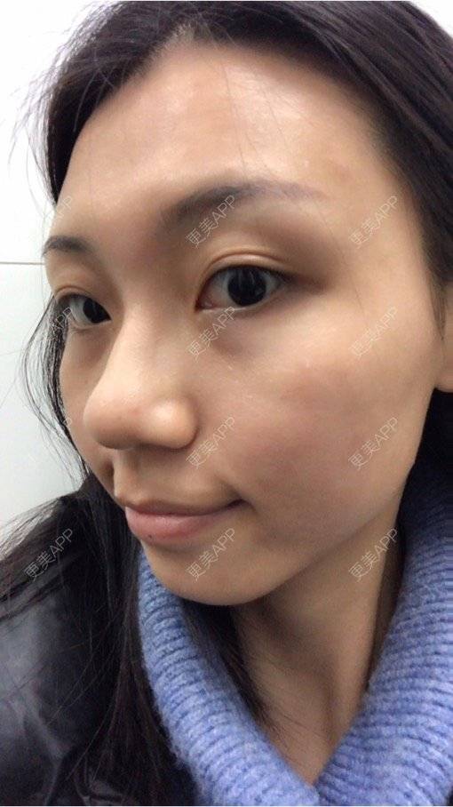 更美 - 会发光的鸟的像素激光经验 | 像素激光 | 视频日记 | 广州