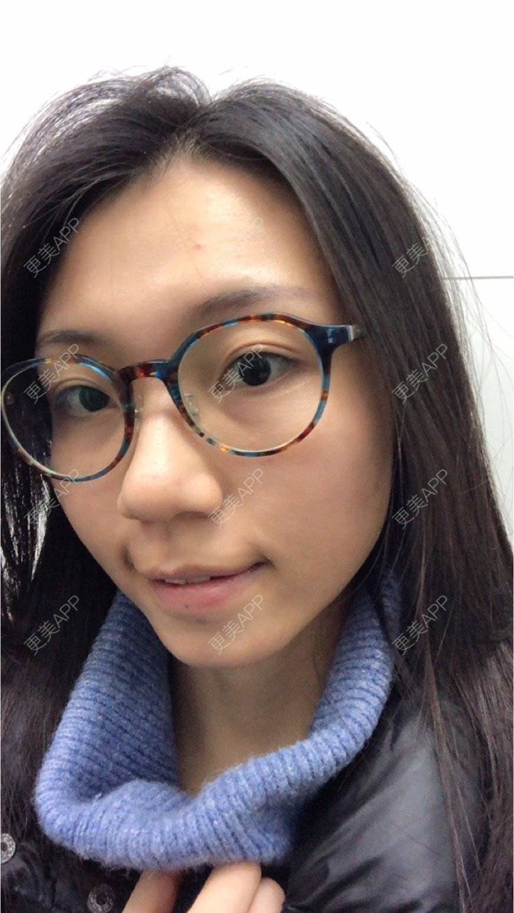 更美 - 会发光的鸟的像素激光经验 | 像素激光 | 视频日记 | 广州