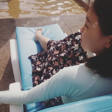 翟杨 医生