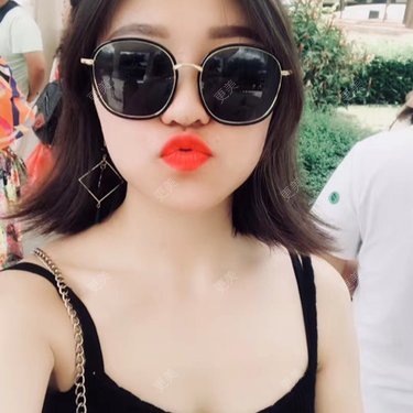翟杨 医生