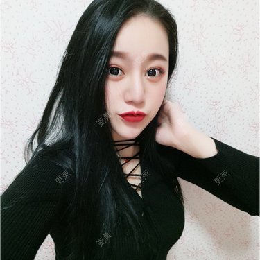 妮妮小仙女