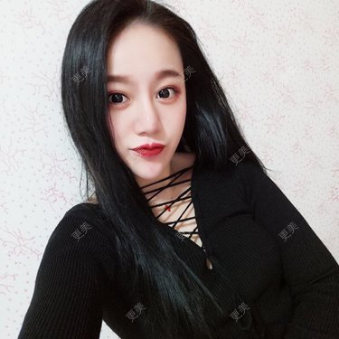 妮妮小仙女