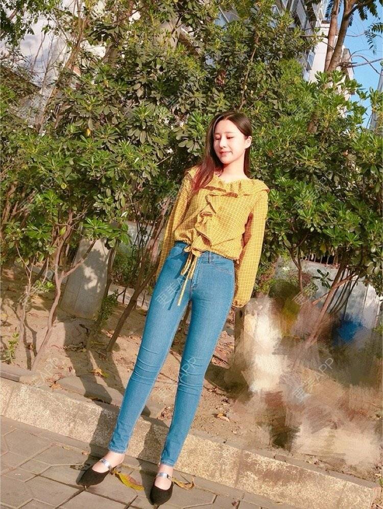 更美 - monkey1234的自体脂肪隆胸经验 | 成都 | 自体脂肪隆胸 | 视频日记