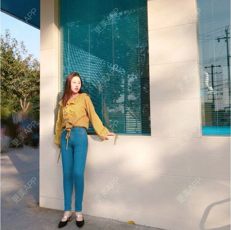 更美 - monkey1234的自体脂肪隆胸经验 | 成都 | 自体脂肪隆胸 | 视频日记