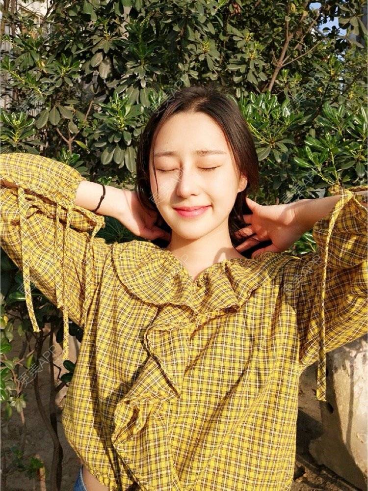 更美 - monkey1234的自体脂肪隆胸经验 | 成都 | 自体脂肪隆胸 | 视频日记