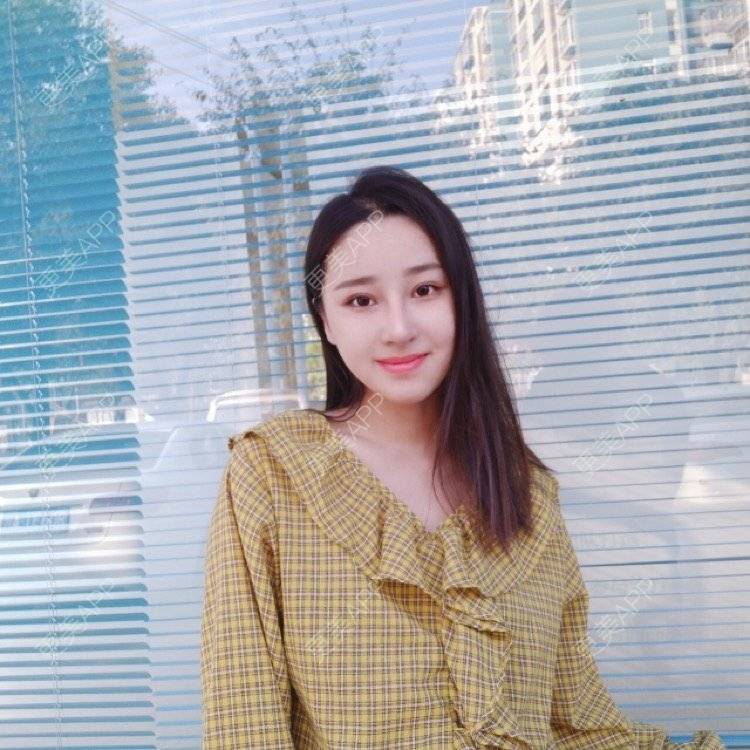 更美 - monkey1234的自体脂肪隆胸经验 | 成都 | 自体脂肪隆胸 | 视频日记