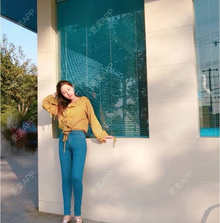 更美 - monkey1234的自体脂肪隆胸经验 | 成都 | 自体脂肪隆胸 | 视频日记