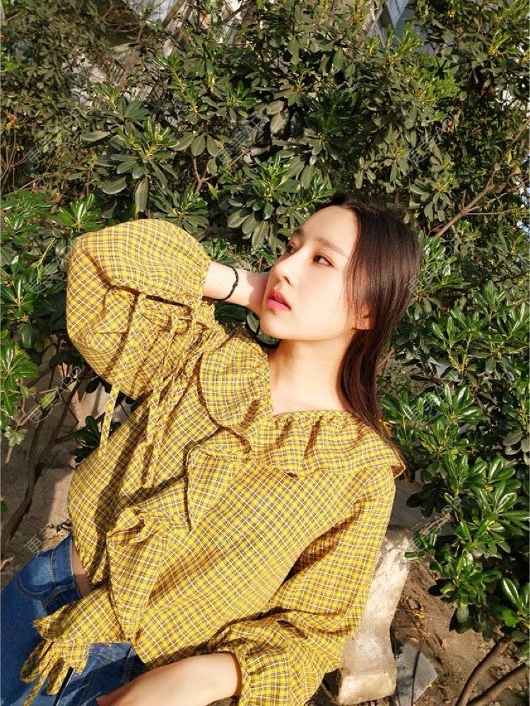 更美 - monkey1234的自体脂肪隆胸经验 | 成都 | 自体脂肪隆胸 | 视频日记