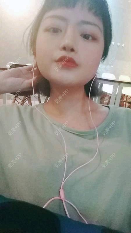 更美 - 米格m的鼻部多项经验 | 膨体隆鼻 | 广州 | 隆鼻 | 鼻部多项