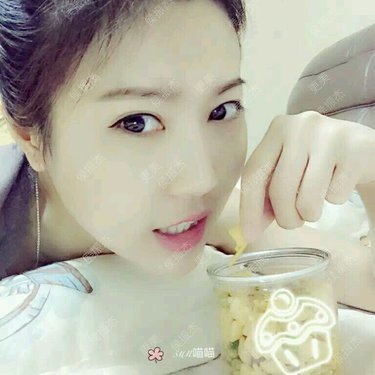 更美用户e0XDIiDyP0