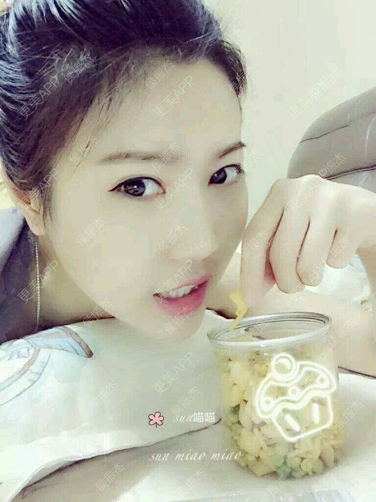 更美 - 更美用户e0XDIiDyP0的错颌锁颌经验 | 错颌锁颌 | 广州