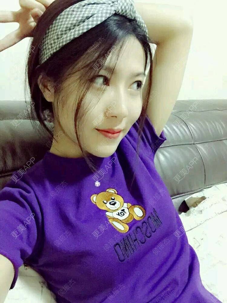 更美 - 更美用户e0XDIiDyP0的错颌锁颌经验 | 错颌锁颌 | 广州