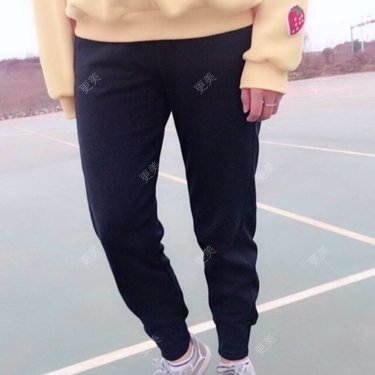龚美云 医生