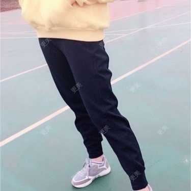 龚美云 医生