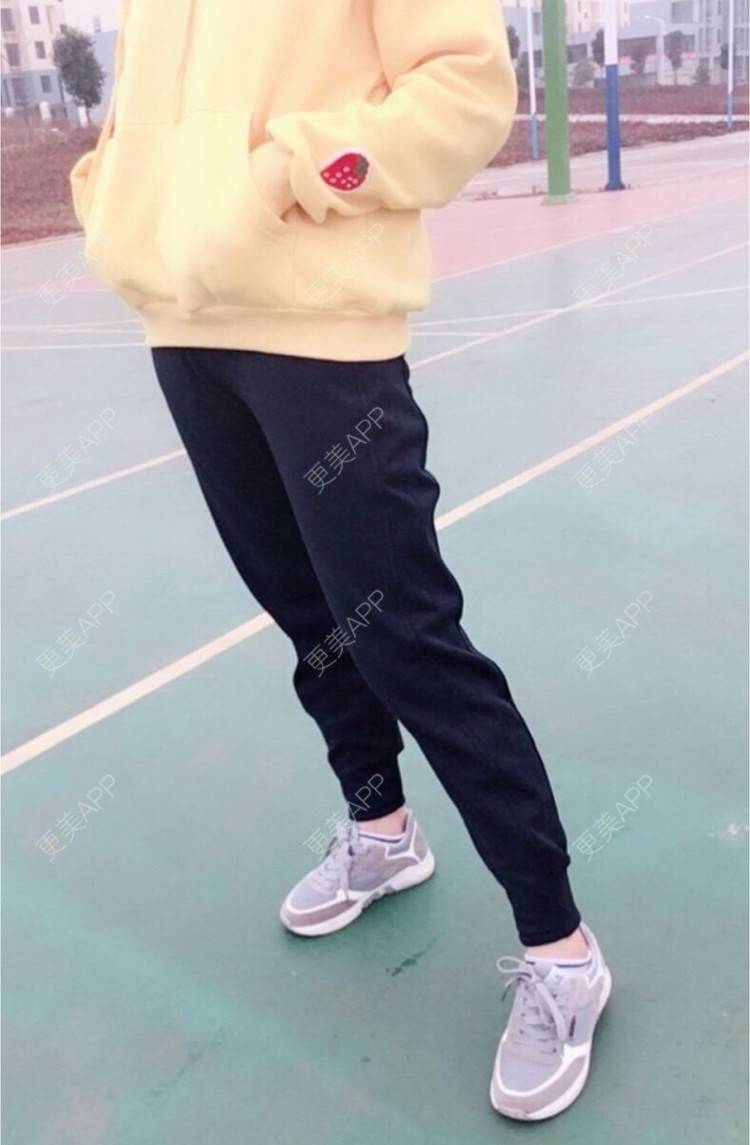 更美 - 龚美云 医生的经验 | 武汉