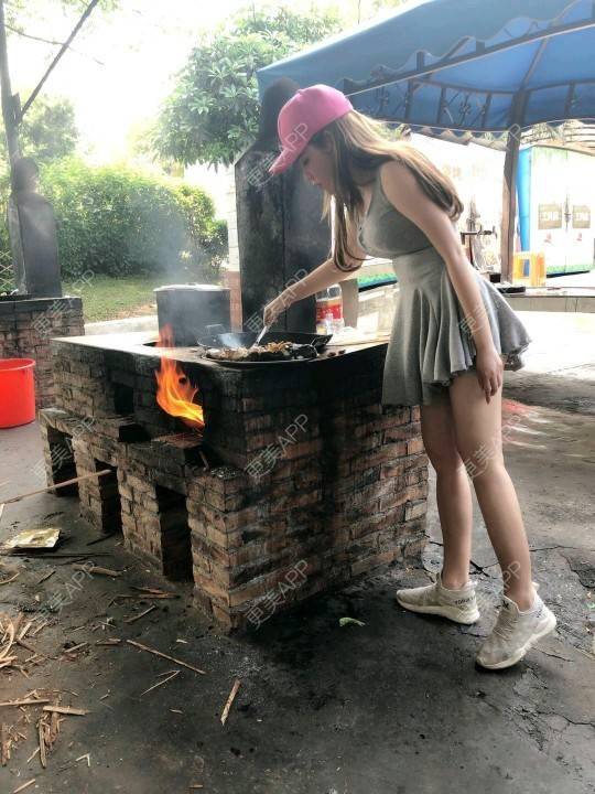 更美 - 更美用户uhjgJzL3xQ的吸脂瘦大腿经验 | 广州 | 吸脂瘦大腿