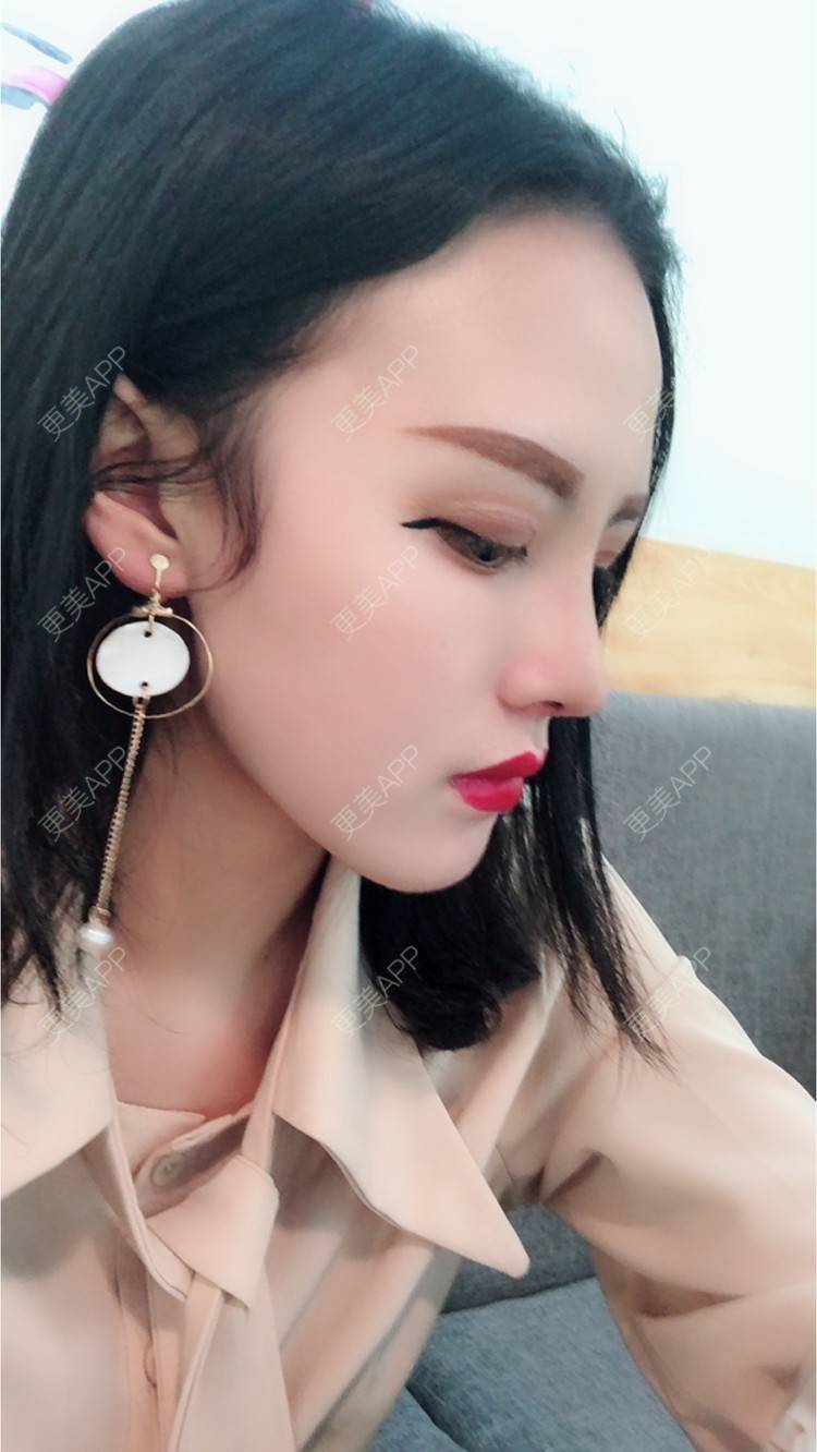 小阔爱的鼻综合日记