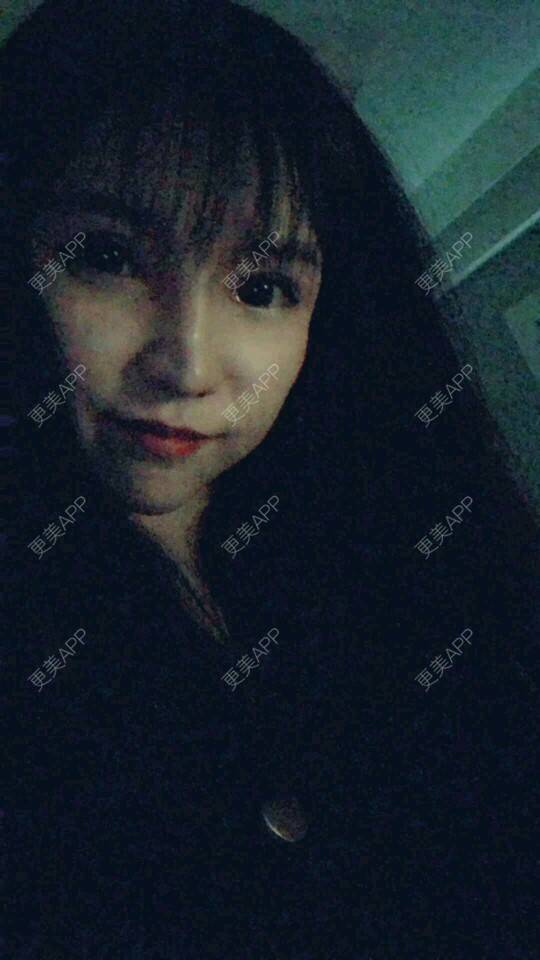 更美 - 更美用户cuJZLDzBlB的埋线提升经验 | 全脸整形套餐 | 埋线除皱 | 武汉 | 埋线提升