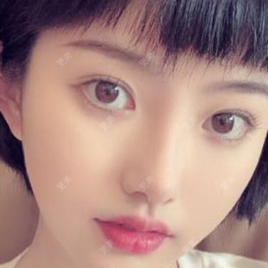 碰触你的人生