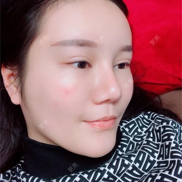 更美用户aAcYh82bLr
