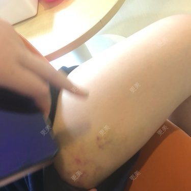 更美用户aAcYh82bLr