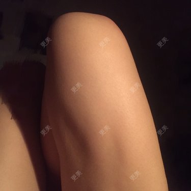 僵尸号要小透明