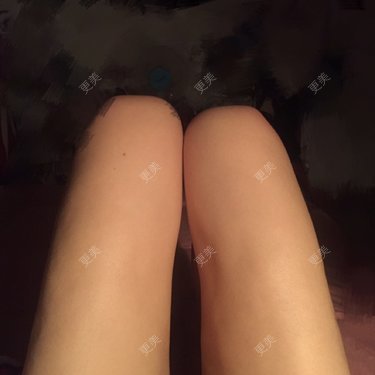 僵尸号要小透明