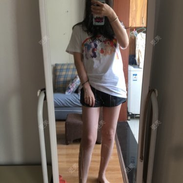 晚清木子