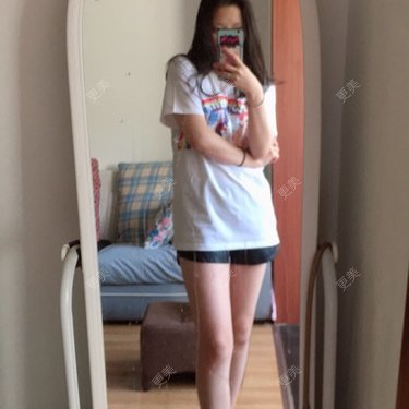 晚清木子